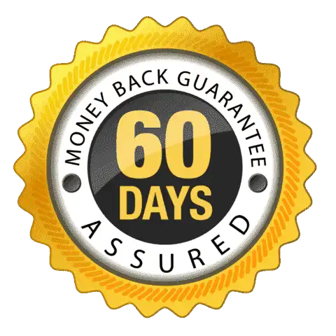 promind complex 60 day money back guarantee