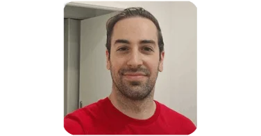 promind complex review by james