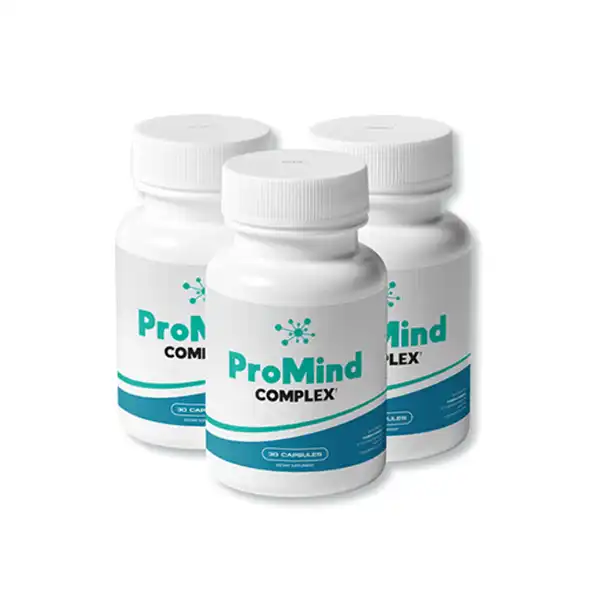promind complex